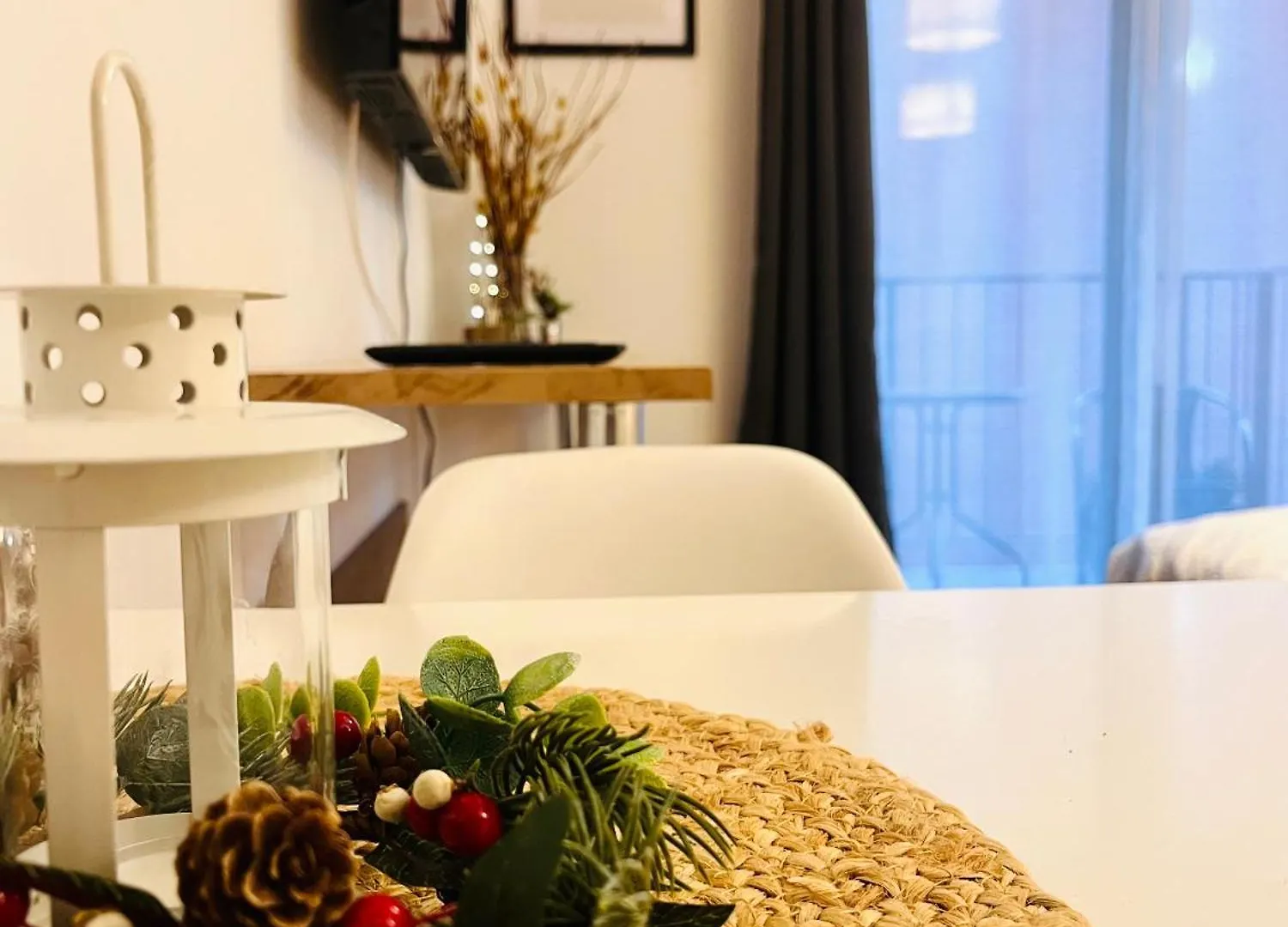 Cozy Apartment Railway Station Krakow
